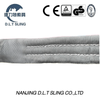 Dlt spinas 4t undling elevatio balteus cum en
