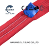 DLT circulum 5t polyester per elevatio funda