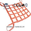 Cargo rettting rettting