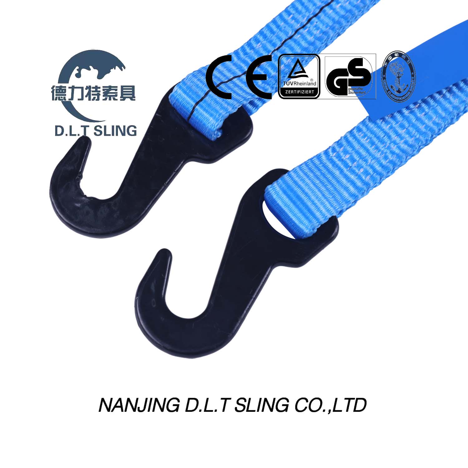 Ratchet alligant cum locusta fibula