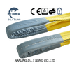 Duplex 3t Duplex SLING SLING SLING END SUPPLEGIUM