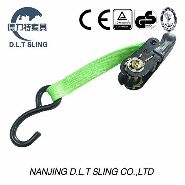 Dlt funda ratcheting s uncus tarps colligationem pertulerat