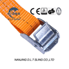 Dlt funda Fibulae fibula Lashing ratio