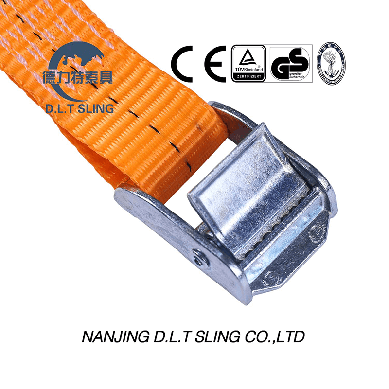 Dlt funda Fibulae fibula Lashing ratio