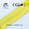 Dlt funda 3ton per fundamondibus erigens