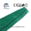Dlt fundam C% polyester II talenta per fundamendam fundamendum