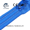 8t infinita polyester per elevatio funda