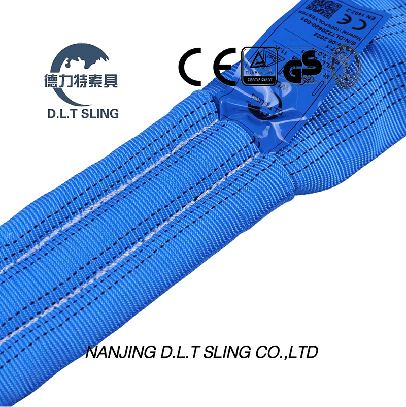 8t infinita polyester per elevatio funda