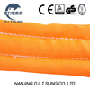 10t elevatio per fundam suam sine fine loop