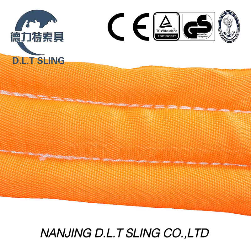 10t elevatio per fundam suam sine fine loop