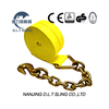Polyester Winch Lores ad Transportion