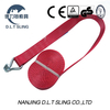 MMD / 5000dan Rachet vinculum Down Ergo Buckel, duplex J Hooks