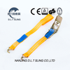 Dlt Sling LC400 / DCCC Ratchet funda balteus