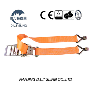 news_main_image_10dunlajinqi93988330377147178071.jpg