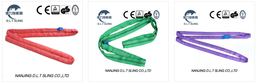 round sling2 per sling2