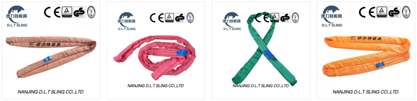 round sling1 per sling1