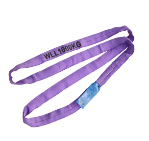 round sling4.png