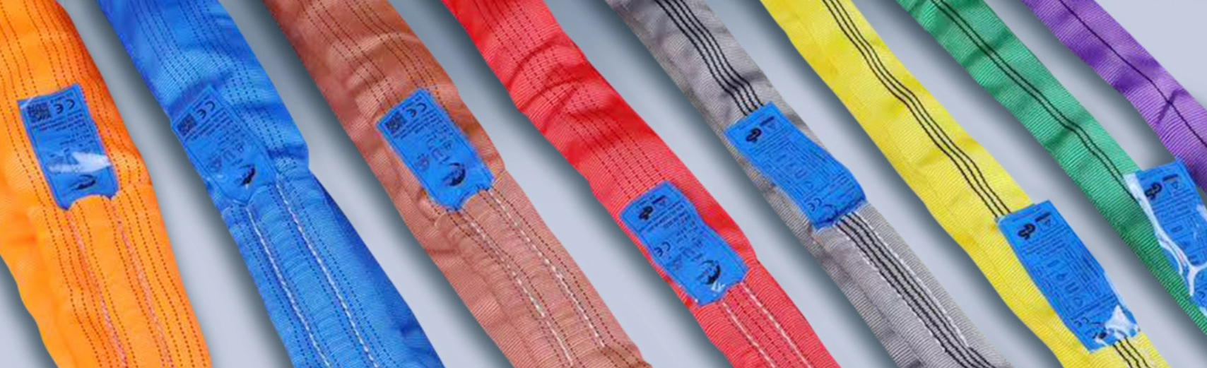 round sling3 per sling3