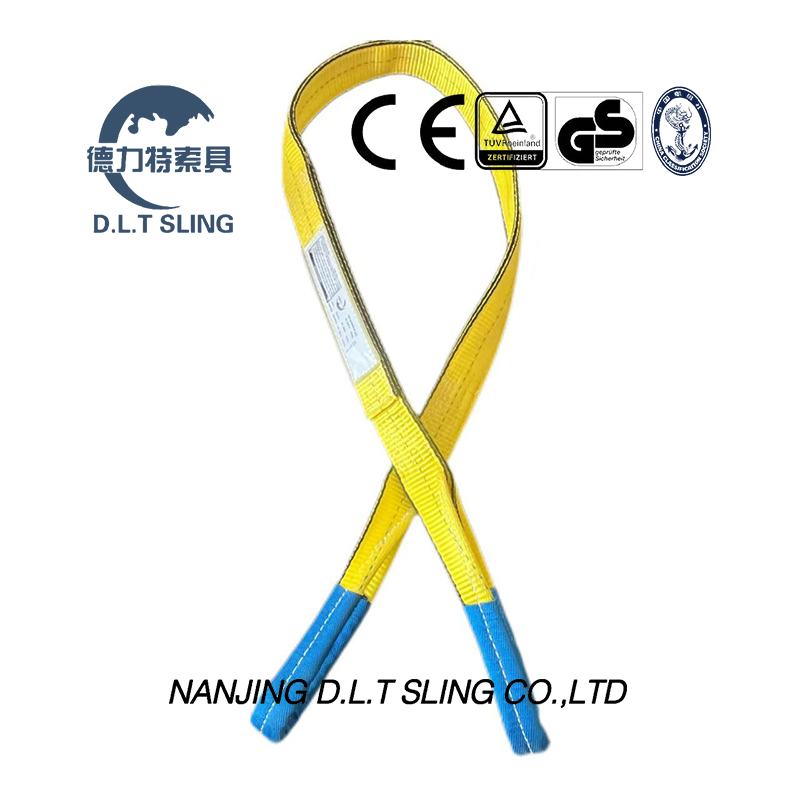 Elevatio fundae applicationis et salutis inspectionem