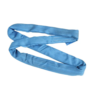 round sling10 per sling10 '