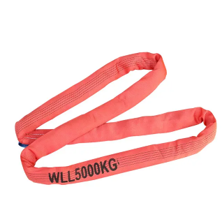 round sling8 circum sling8